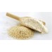 Farinha de Quinoa (100 g Granel)